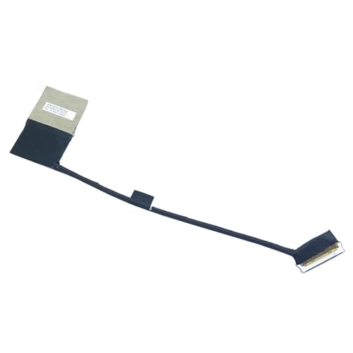 HSSDTECH QHD UHD LCD 40pin LCDrfIXN[P[u Lenovo p ThinkPad X13 Gen2 20WK 20WL 20XH 20XJ HX3B0 SC10Z23751 5C11C12505 SC10Z23750