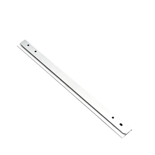 Lame de nettoyage de courroie de transfert Ricoh MP4001 SP 8300 lot de 10