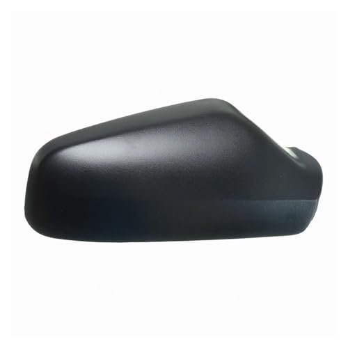 Coque Rétroviseur Vauxhall Astra G Cache Remplacement Berline Break