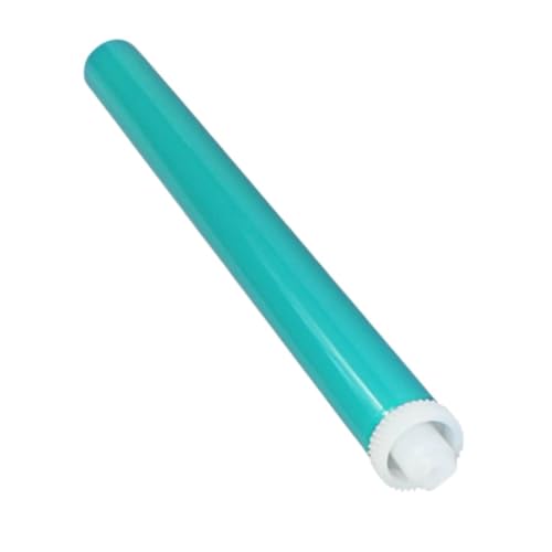 Tambour OPC CB436A CE278A CE285A haute densité pour des textes laser nets