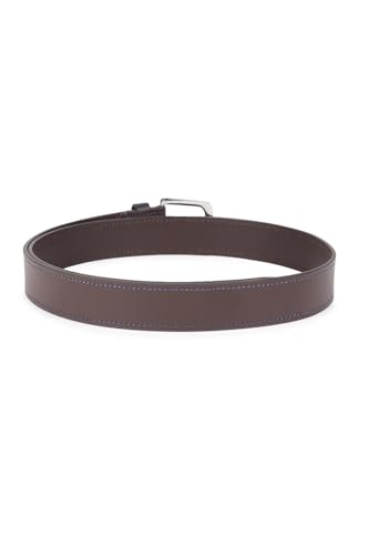 Image of Allen Solly Men Leather Belt