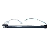 BMZAvfAQH Fixierfolieneinheit kompatibel mit MF215 MF216 MF226dn MF229 MF236 MF246 MF249dw Fixierfolienbaugruppe(110V)