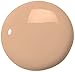 L'Oreal Paris Makeup Infallible Up to 24HR Pro-Glow Foundation, Sand Beige, 1 fl oz.