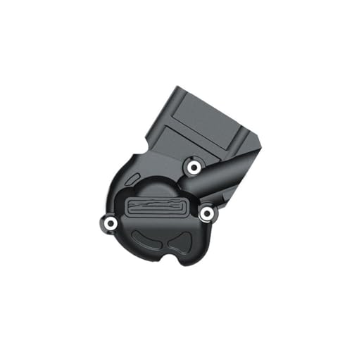 Boîtier de moteur économiseur de protection YZF R1 2015-2023