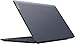 lenovo 15.6 Touchscreen 16GB RAM 1TB SSD IdeaPad 3i Laptop, Windows 11 Pro, Intel Core i5-1155G7 4-Core Processor, FHD 1920x1080 Display, Dolby Audio, Media Card Reader, USB-C, HDMI, Abyss Blue