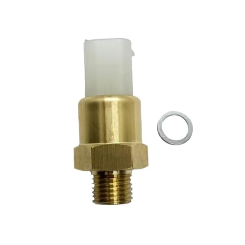 BBLKLQJDM Automotive sensors Temperature Control Switch OEM 61318363677 8363677