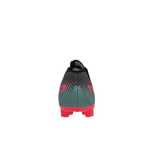 Penalty Chuteira Campo Digital Y-1