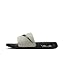305: Spruce Fog (Grey) / Black