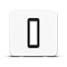 Sonos Sub (Gen 3) - White