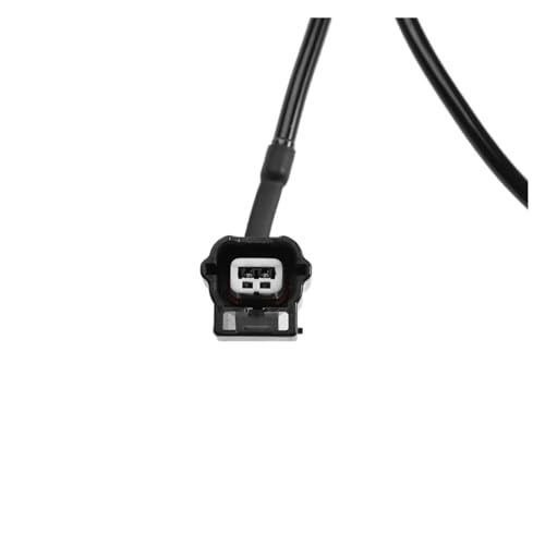 Solución luz ABS encendida con sensor delantero derecho 479101AA0A 6
