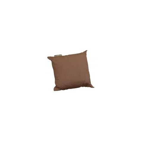 La Siesta Modesta Latte - Coussin hamac Cover