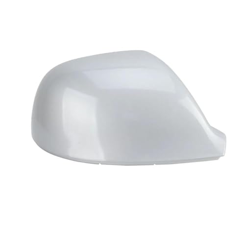 Remplacement coque rétroviseur gris gauche pour rénovation VW T5 T6 Amarok