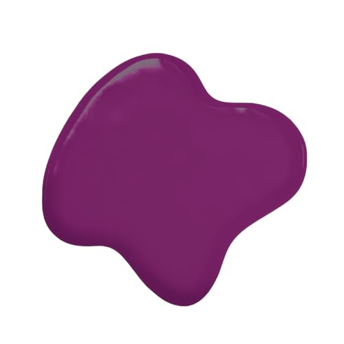 Image of Colour Mill Oil Blend Food Coloring, 20 Milliliters Grape