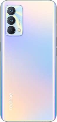 Realme GT Master Edition 6/128 GB ジャンク Realme GT Master Edition 6/128 GB ジャンク Amazon.com