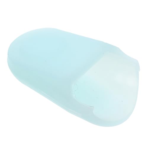 TIDTALEO  XJیJo[ VF ϋvȒP yANZT