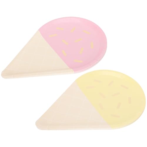 iplusmile ACXN[p[eB[v[g 16Zbg M P[Lv[g fU[gtp aExr[V[p[eB[pi