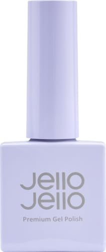 �yJelloJello | �W�F���W�F���z JJ-29/���j�R�[���t���b�y 10ml [�V���b�v�W�F��] �Z���t�l�C�� �W�F���l�C�� �V�A�[�J���[�W�F�� �����ʂ铧���� UV/LED�Ή�