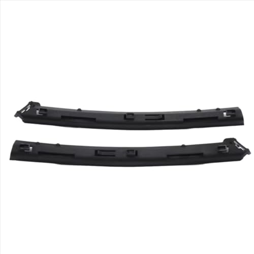 Support de pare-chocs avant pour Holden Commodore VY VZ 2002-2007 - 2