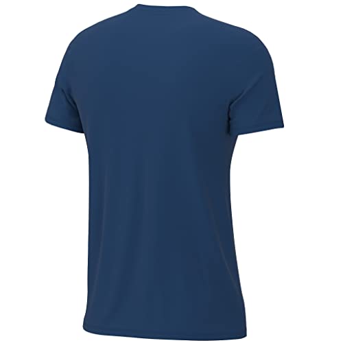 HUK Unisex Kid's Short Sleeve Performance Tee, Fishing T-Shirt2