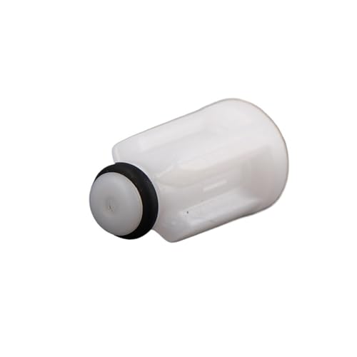 Procesador de alimentos con eje conexión cuchillos, Compatible varilla mezcladora portátil serie Braun MQ3/5/7