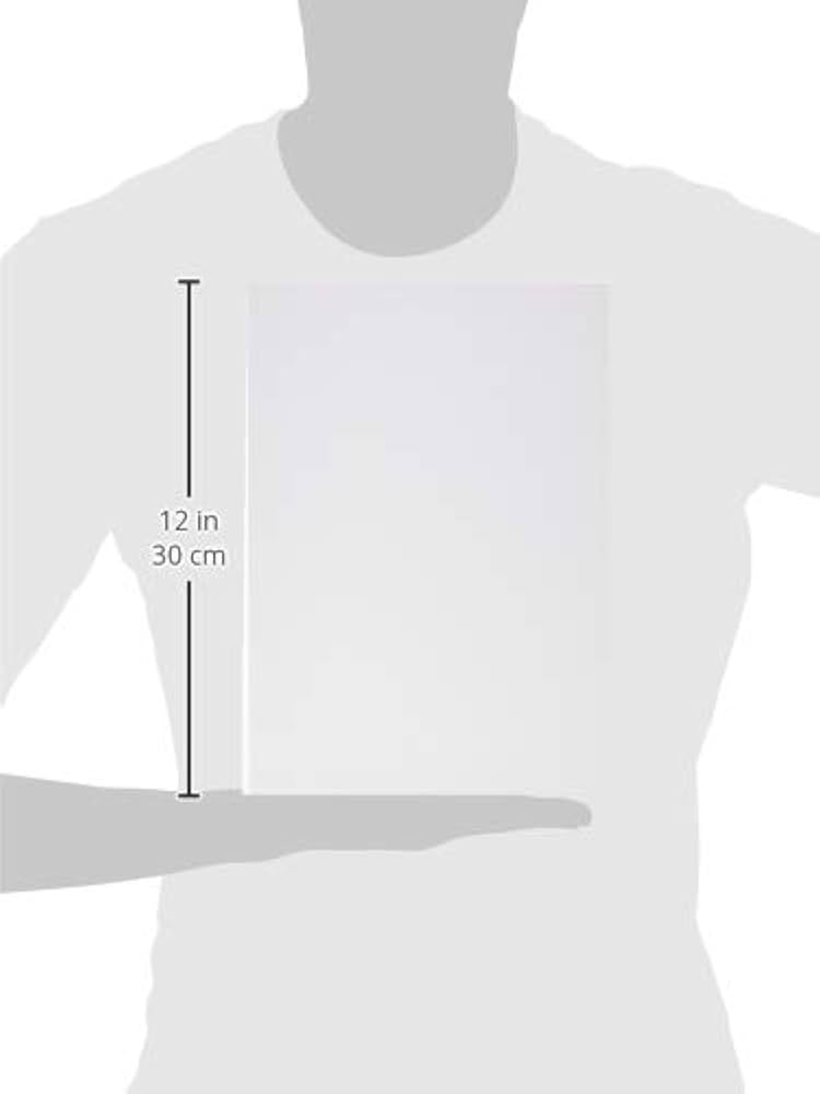 Amazon.co.jp: SAKAEテクニカルペーパー 耐水紙 白紙 A4 25枚