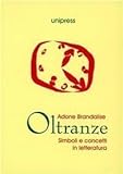 LETTERATURA ITALIANA