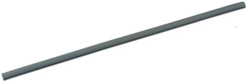 M-D 13417 Threshold Vinyl Inserts