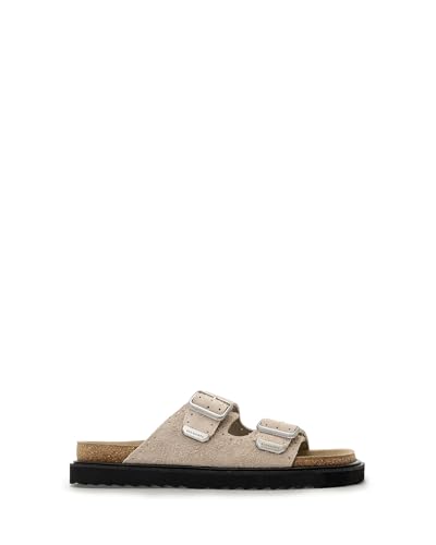 Image of AllSaints Men's Randal Sandal