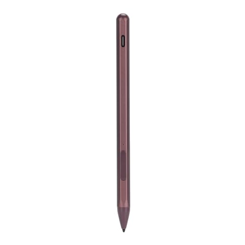 Stylet intelligent 4096 niveaux de pression avec fonction inclinaison MPP 2.0 rechargeable