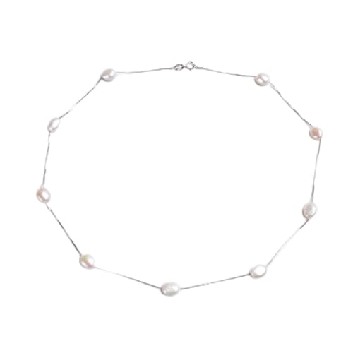 fB[XWG[obNi`lbNX̂߂ 925 X^[OVo[`F[ 6-7 ~[gW^t@bVWG[ 45 Z`[geB[K[ s