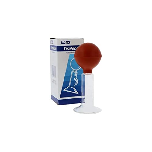 Lactancia, Baby Product Imagen adicional