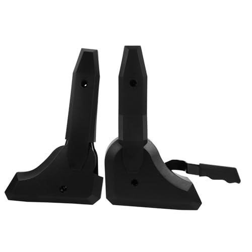 ERINGOGO Q[`FApp]p ϋv^ ItBX`FAp[c 炩ȍʃ`g߉\