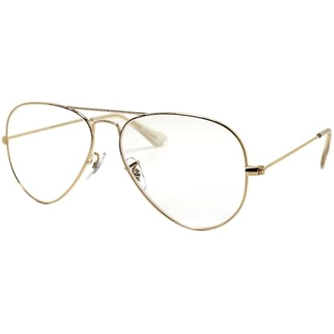 TWINKLE TWINKLE Classic Large Lens Reading Glasses Cover