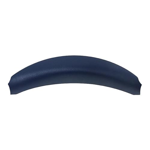 �J�X�^���t�B�b�g�w�b�h�o���h�p�b�h QC25 / QC35 / QC45 �w�b�h�t�H���p ���K�ȃw�b�h�r�[���p�b�h ���y���D�ƈ��D�Ɨp �����p�w�b�h�o���h