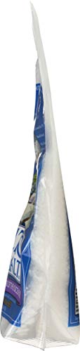 Sal Celtica Fleur de Sel 8 oz miniatura 6