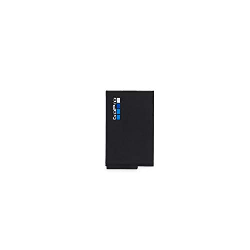 GoPro Rechargeable Battery (Fusion)