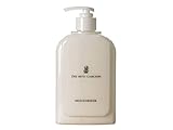 The Ritz-Carlton Moisturizer - 16.9 oz.