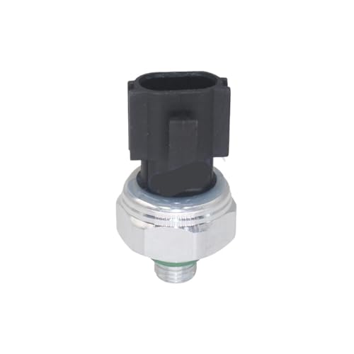 Capteur de pressostat de climatisation 97721-3K000 de haute précision pour circuit auto