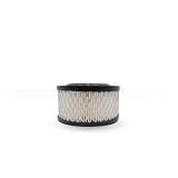 7211360000 Air Filter Compatible with Fiac