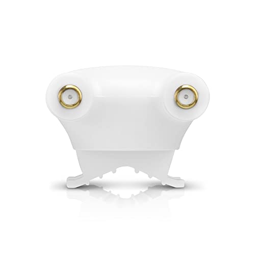 Outdoor professional WiFi access point system Bundle product image