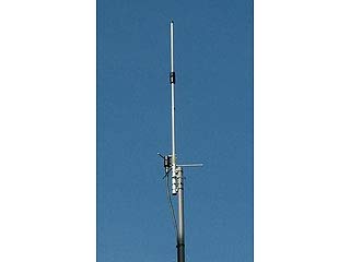 AR-450 70cm Ringo Vertical