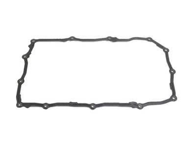 New Oil Pan Gasket for car 68522534AA