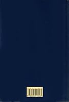 RAB:. The Life of R. A. Butler 0333465032 Book Cover