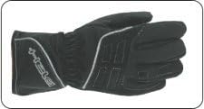 Held Storm 10-xl