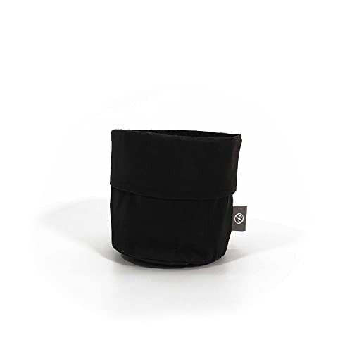 RP(YAMAZEN) v^[Jo[ ϗtA 3~4[\ Ntg Vv CeA Y-S PP-PCS-P-BK ubN