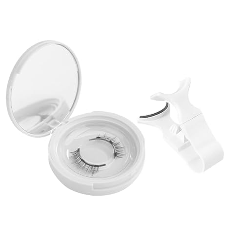 YAYAMIYA }Olbg ܂  C ܂ 1yA  Nbvt [{bNXt 3DC܂ ϕi h K ėp\ ڒܕsv i`܂  ACCNS