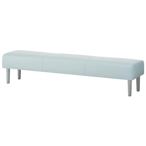 ItBXR @ll pubNx` r[`FA 3l| 1800×s400mm wȂ u[ OC-PB-3P-18-BL