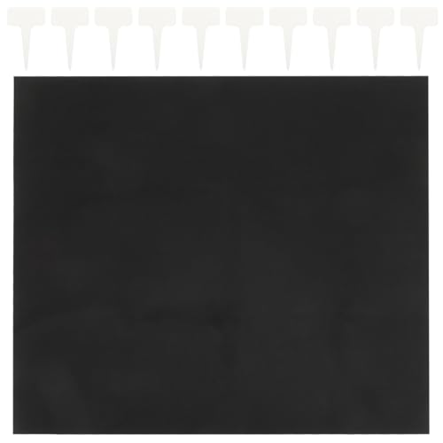 MOTHNUR 植物用自動散水キャピラリーマット 屋内鉢植え用吸水パッド 高吸水性通気性素材採用 連続給水で種子発芽と水耕栽培に