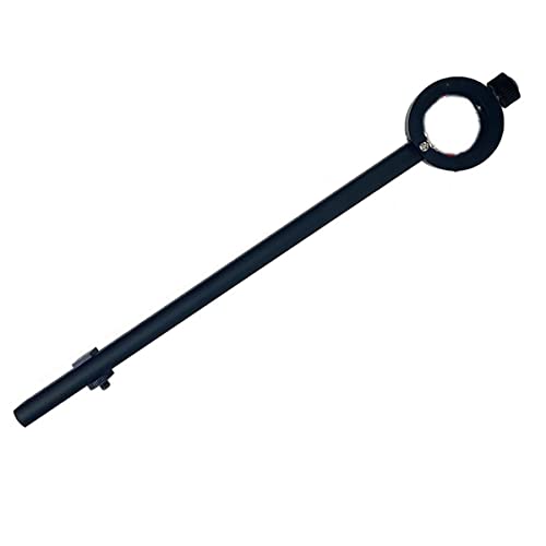 ώ@ rfIX^ĥ߂32mmfBXvCXN[A[T|[gz_[