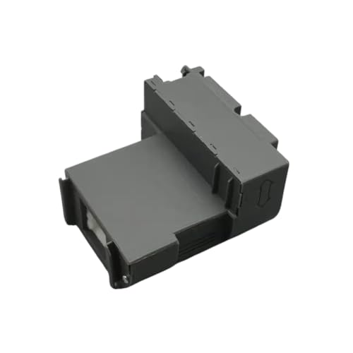 Boîte de maintenance C13T04D100 EWMB2 pour éviter les blocages de votre imprimante L6160 L6190